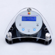 High Quality Tattoo and Permanent Makeup Machine Power Supply